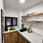 уютные посуточно, в аренду, анталия, лара Apartament Antalya