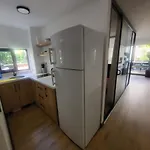 Apartament уютные посуточно, в аренду, анталия, лара Antalya