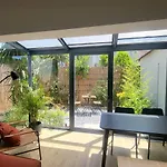 уютные посуточно, в аренду, анталия, лара Apartament Antalya
