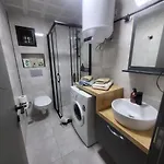 уютные посуточно, в аренду, анталия, лара Antalya