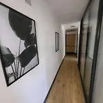 Apartament уютные посуточно, в аренду, анталия, лара Antalya