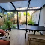 Apartament уютные посуточно, в аренду, анталия, лара
