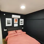 Apartament уютные посуточно, в аренду, анталия, лара Antalya