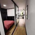 Apartament уютные посуточно, в аренду, анталия, лара *