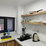 уютные посуточно, в аренду, анталия, лара Apartament Antalya