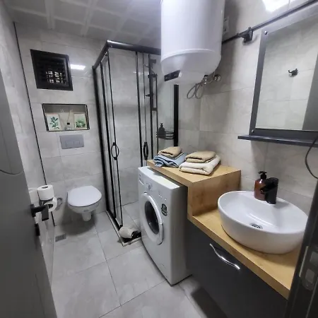 уютные посуточно, в аренду, анталия, лара Antalya