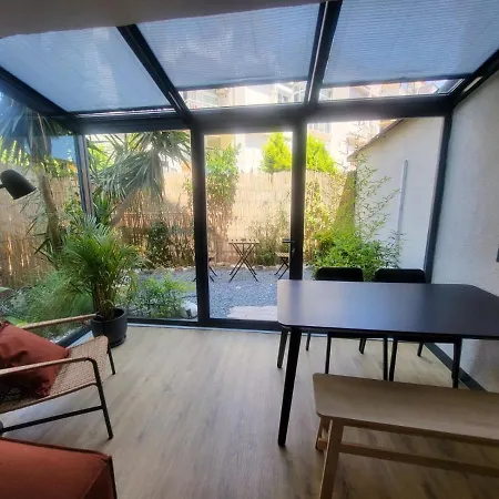 Apartment уютные посуточно, в аренду, анталия, лара