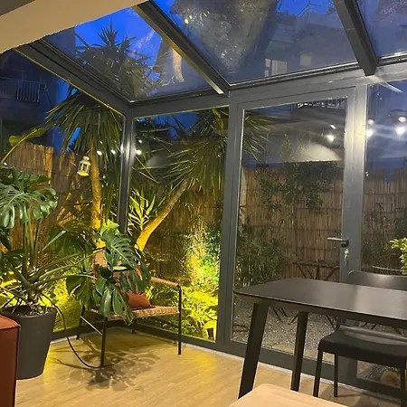 уютные посуточно, в аренду, анталия, лара Apartment