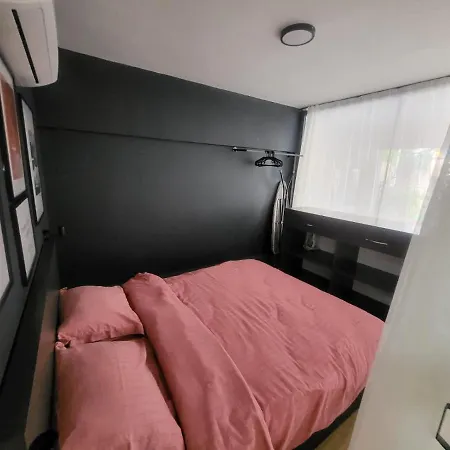 уютные посуточно, в аренду, анталия, лара * Antalya