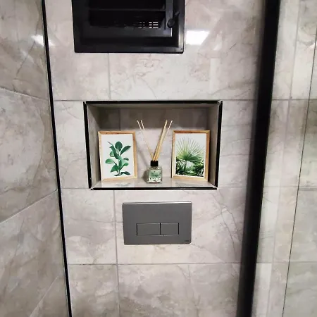 уютные посуточно, в аренду, анталия, лара Apartment Antalya