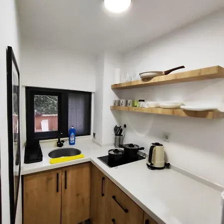 Уютные Апартаменты Посуточно, Квартира В Аренду, Анталия, Лара Apartment Antalya