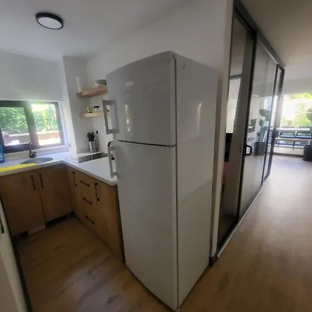 Apartment Уютные Апартаменты Посуточно, Квартира В Аренду, Анталия, Лара Antalya