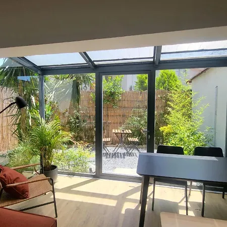 Уютные Апартаменты Посуточно, Квартира В Аренду, Анталия, Лара Apartment Antalya