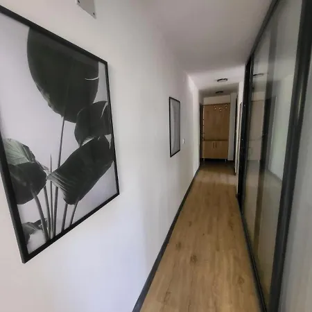 Apartment Уютные Апартаменты Посуточно, Квартира В Аренду, Анталия, Лара Antalya