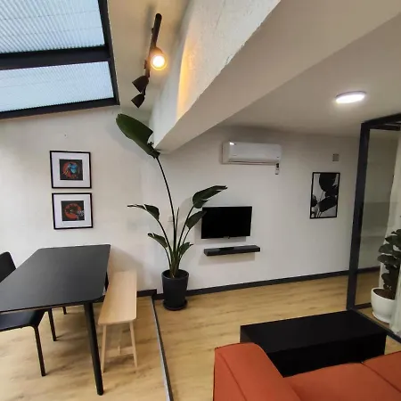 Apartment Уютные Апартаменты Посуточно, Квартира В Аренду, Анталия, Лара *