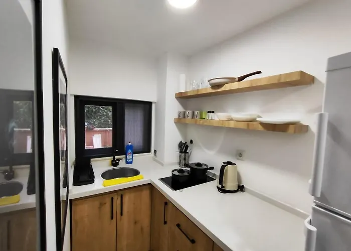 уютные посуточно, в аренду, анталия, лара Apartment Antalya