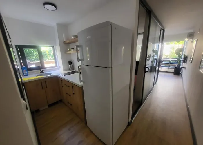 Apartment уютные посуточно, в аренду, анталия, лара Antalya