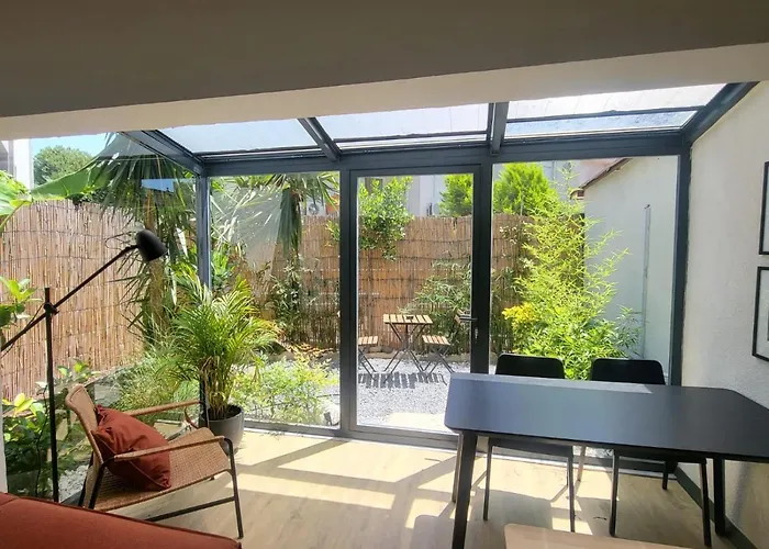 уютные посуточно, в аренду, анталия, лара Appartement Antalya