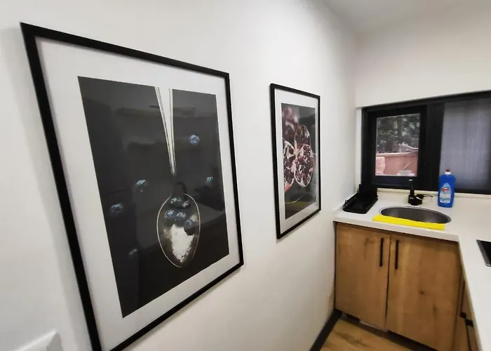 уютные посуточно, в аренду, анталия, лара * Antalya