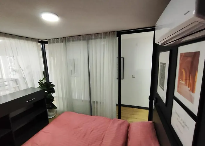 уютные посуточно, в аренду, анталия, лара Apartament