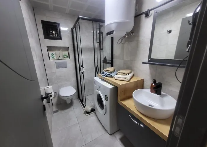 уютные посуточно, в аренду, анталия, лара Antalya