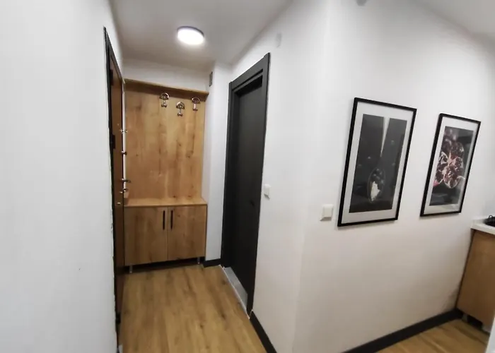 уютные посуточно, в аренду, анталия, лара Apartment *