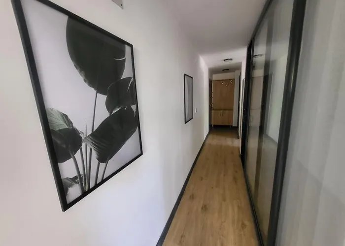 Appartement уютные посуточно, в аренду, анталия, лара Antalya
