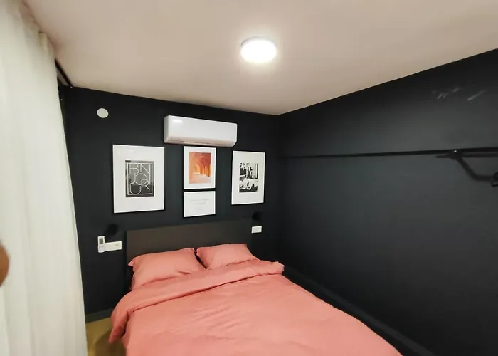 Apartament уютные посуточно, в аренду, анталия, лара Antalya