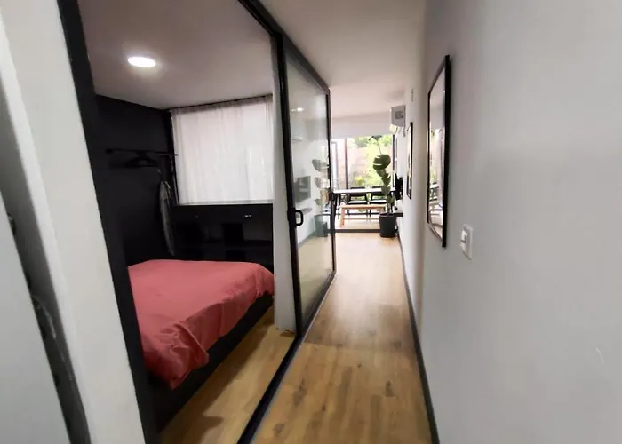 Apartment уютные посуточно, в аренду, анталия, лара *