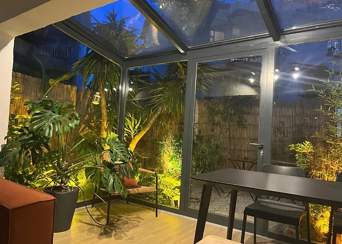 уютные посуточно, в аренду, анталия, лара Apartament