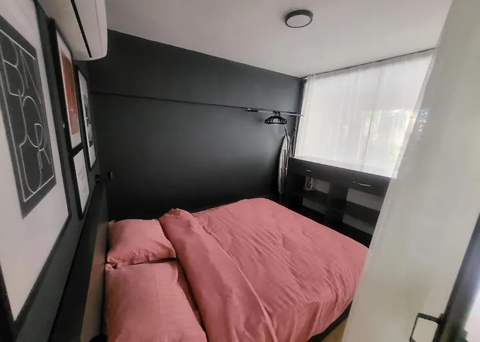 уютные посуточно, в аренду, анталия, лара * Antalya