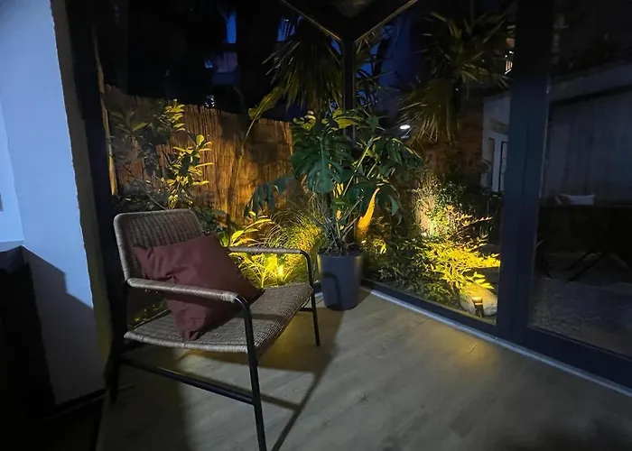 уютные посуточно, в аренду, анталия, лара