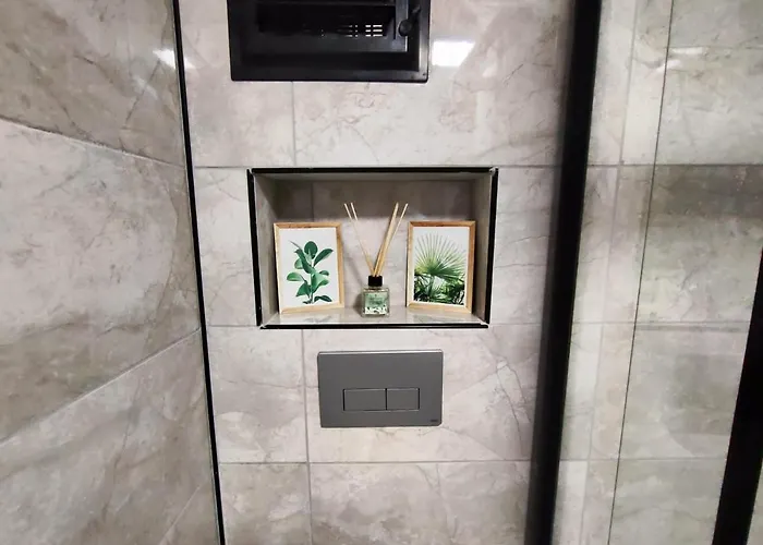 уютные посуточно, в аренду, анталия, лара Apartment Antalya