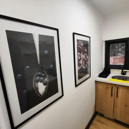 уютные посуточно, в аренду, анталия, лара * アンタルヤ