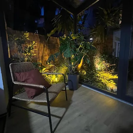 уютные посуточно, в аренду, анталия, лара