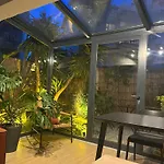 уютные посуточно, в аренду, анталия, лара Appartamento