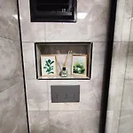 уютные посуточно, в аренду, анталия, лара Apartman Antalya