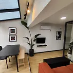 Appartamento уютные посуточно, в аренду, анталия, лара *